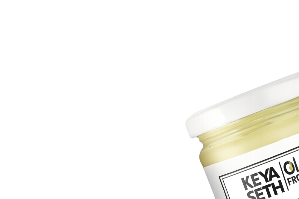 Skin Product