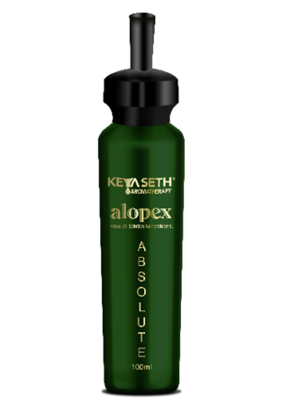 alopex absolute